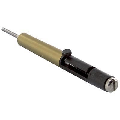 Устройство для ввода-вывода данных Amphenol Sine/Tuchel FG 0300 146 7