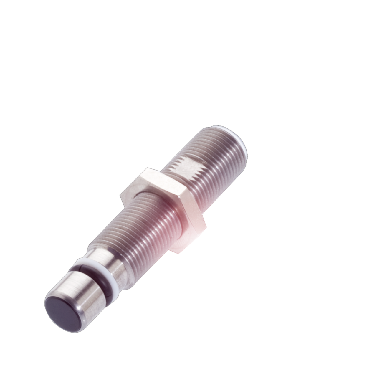 Balluff. BES 516-300-S323-S4-D - BHS004R