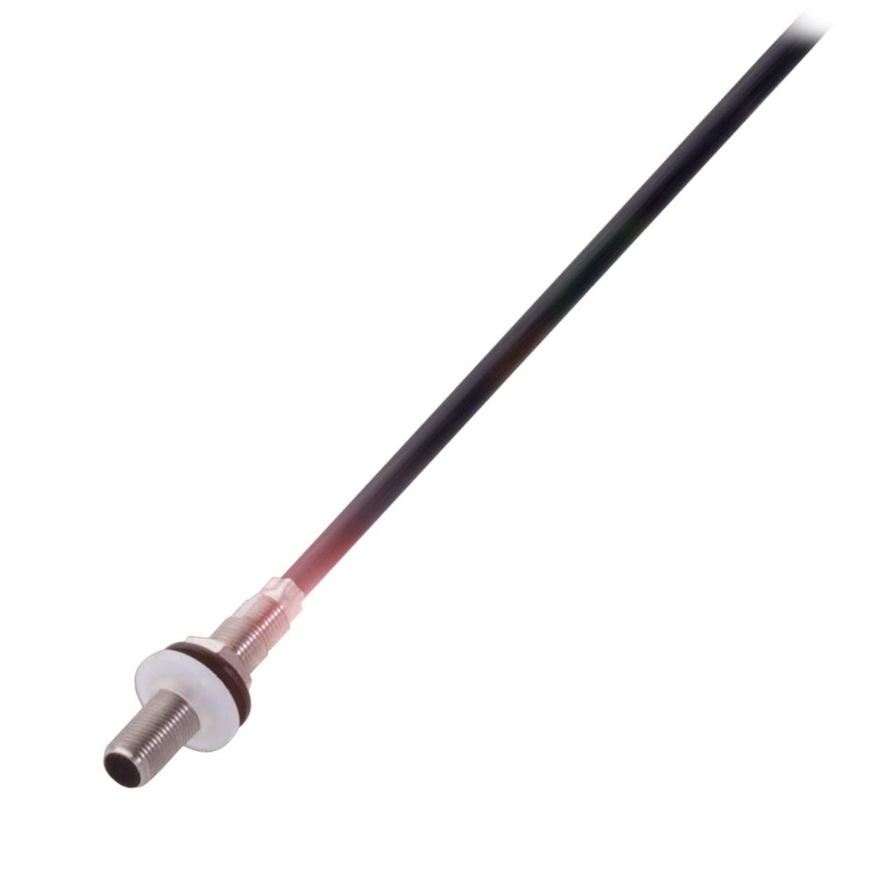 Balluff. BES M05ED-POD08B-BP02-R03 - BES03L8