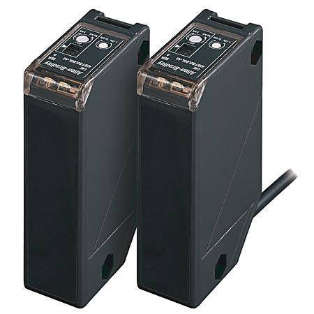 Allen-Bradley 42BT-B1LBSN-F4 42BT Подавитель помех