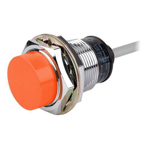 PR30-15DP-V Датчики приближения - Autonics