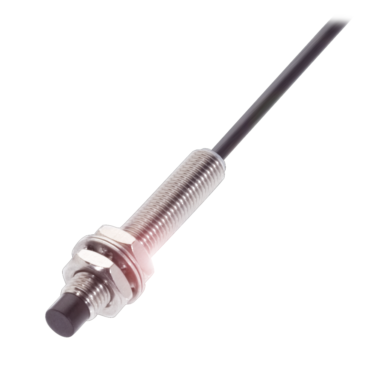 Balluff. BES M08EG-POC40F-BV02 - BES0015