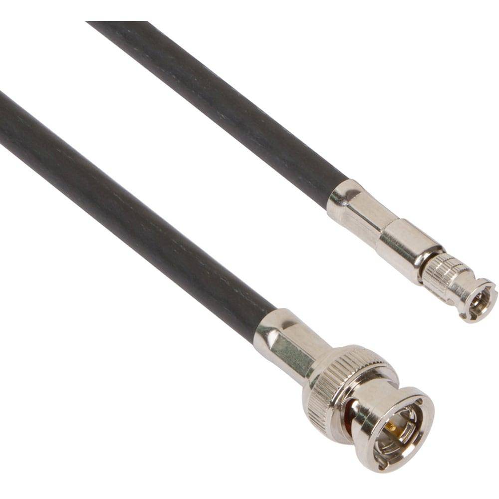 Коаксиальный / РЧ-кабель Amphenol RF 095-850-156-120