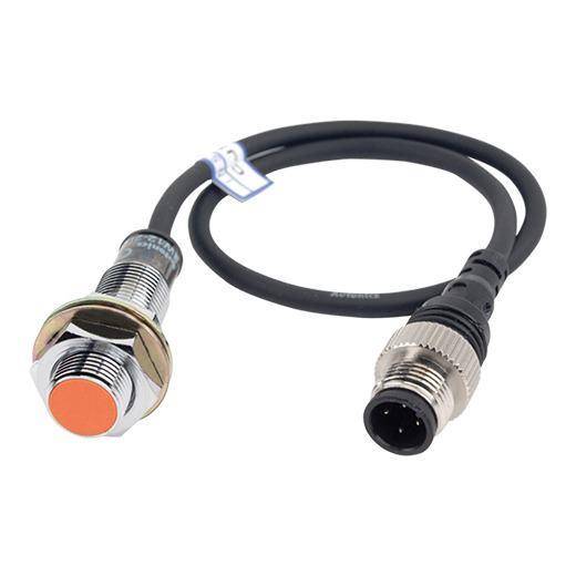 PRW12-2DP Датчики приближения - Autonics