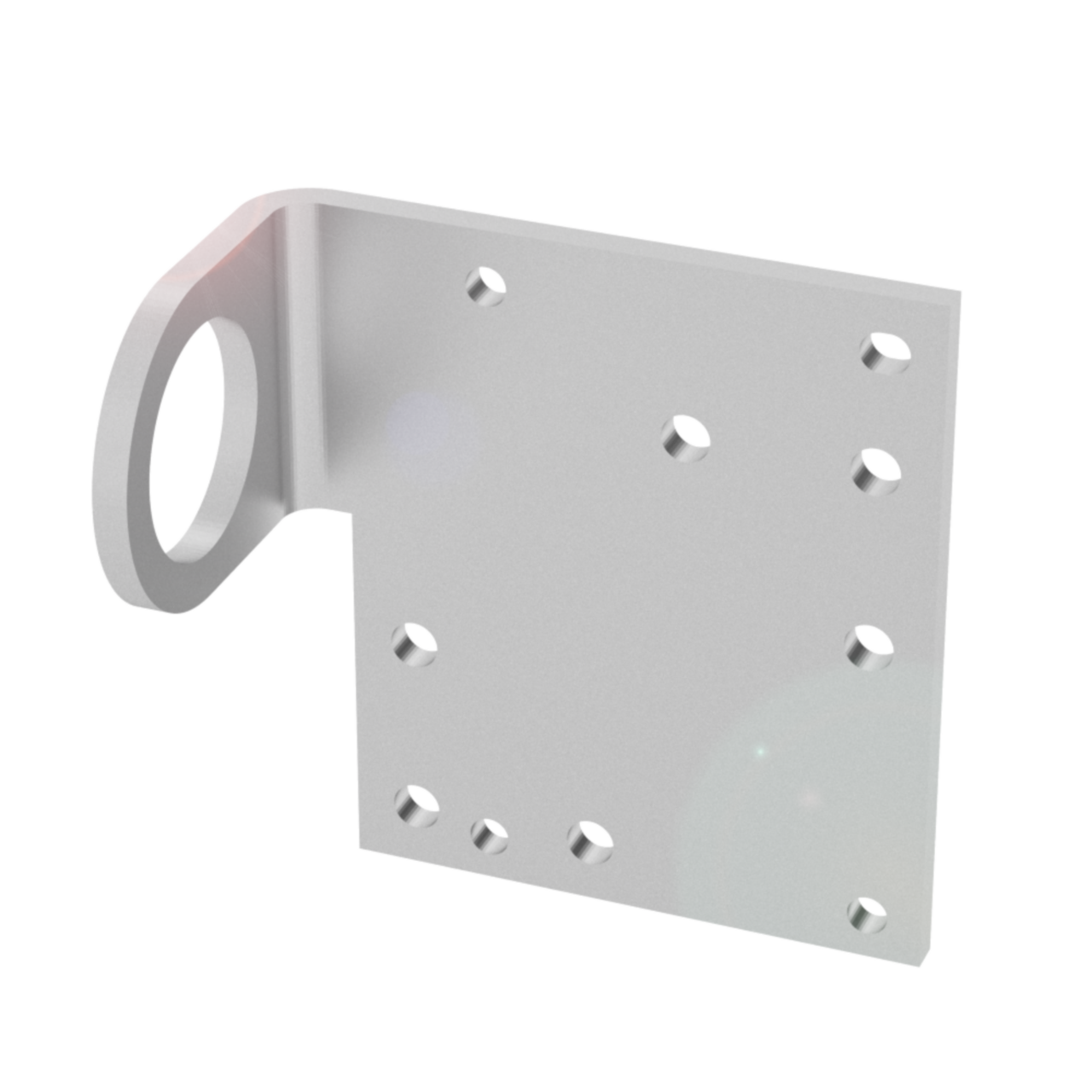 Balluff. BMS CR-M-D12-IS-04 - BAM0042