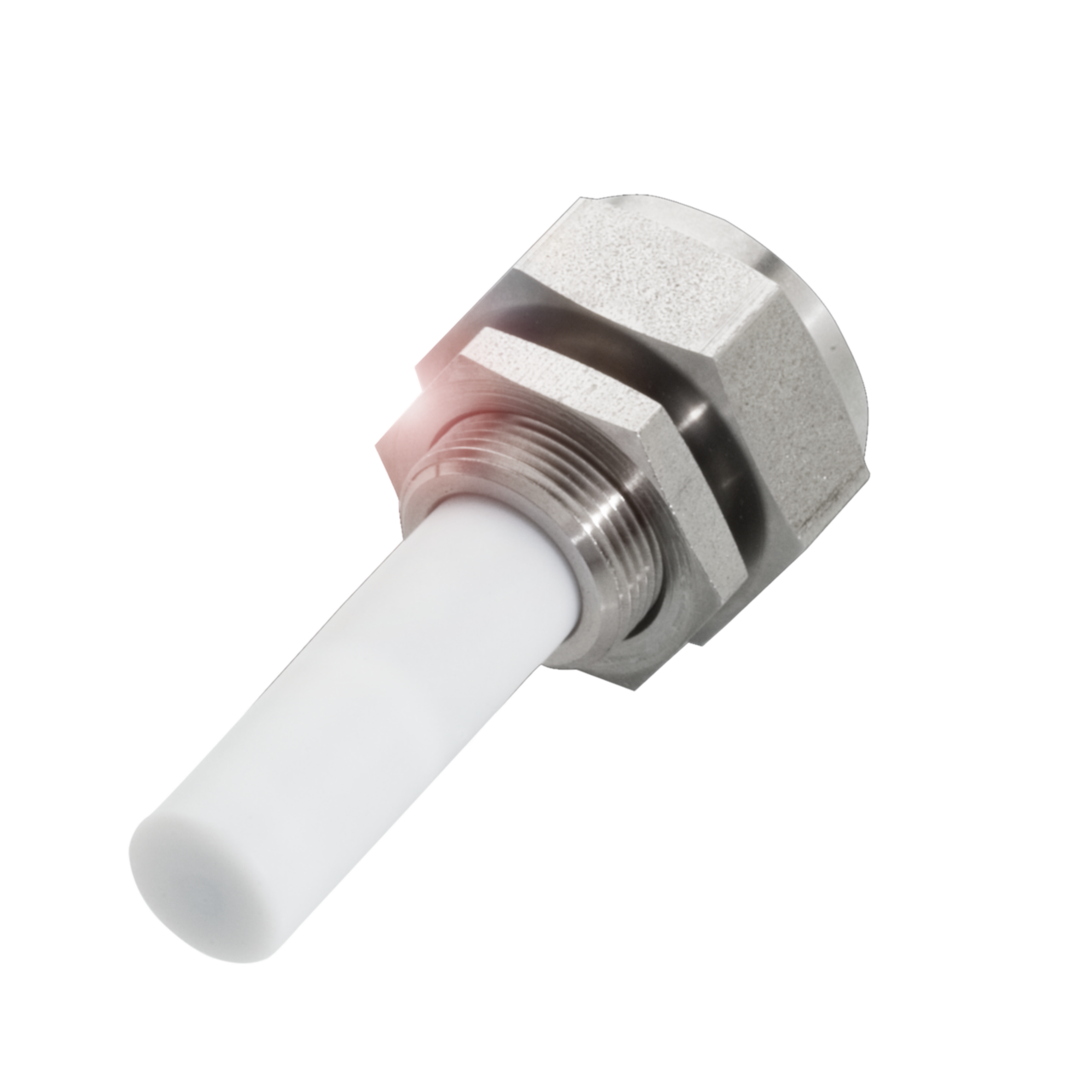 Balluff. BCS S10T403-XXSFNC-SZ02-T07 - BCS00A5