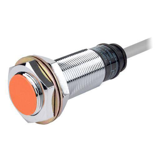 PR18-5DP-V Датчики приближения - Autonics