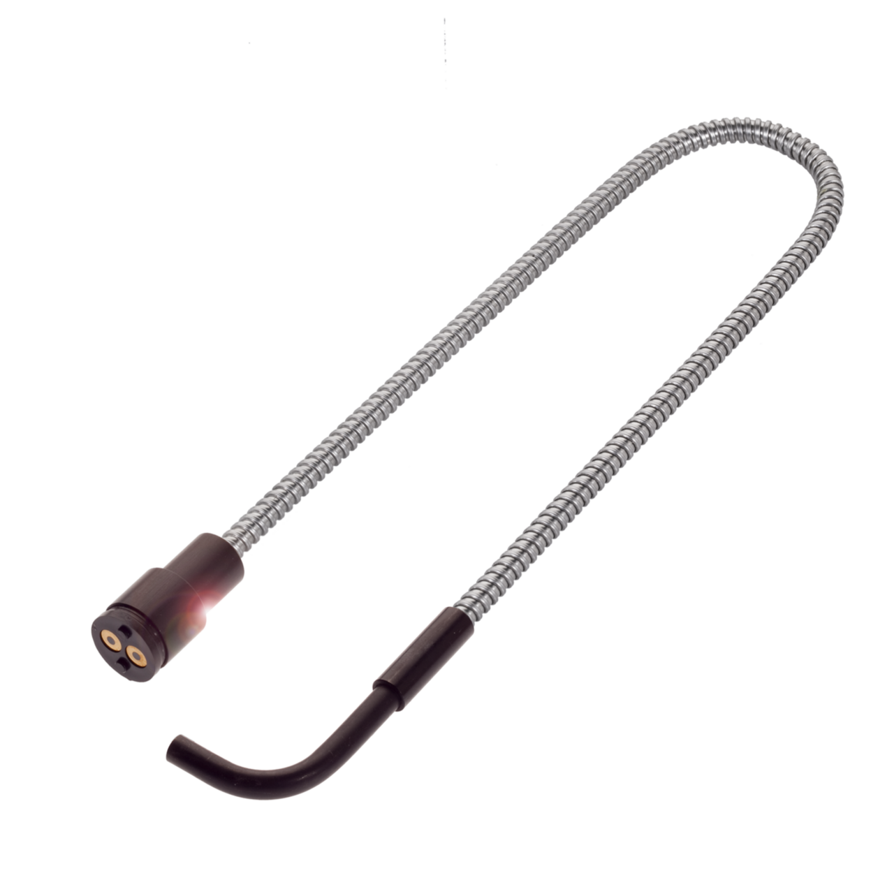 Balluff. BFO 18V-XAD-MZG-30-0,5 - BFO004U