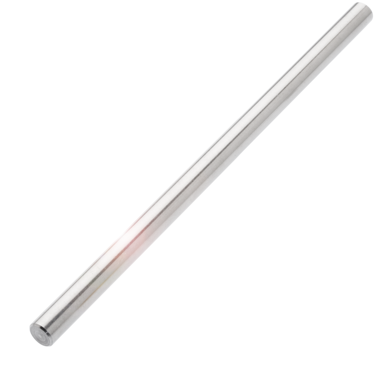 Balluff. BMS RS-S-D12-0300-00 - BAM0046