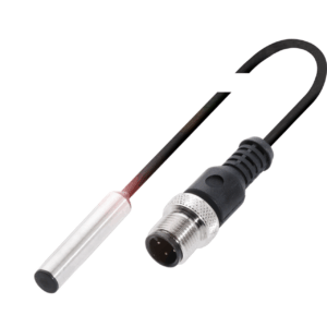 Balluff. BES 516-371-G-E4-C-S4-00,2 — BES00ZN