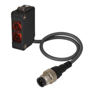 BJR1M-DDT-W-P-F Фотоэлектрические датчики — Autonics