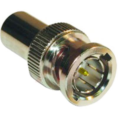 РЧ-заглушка Amphenol RF 202109