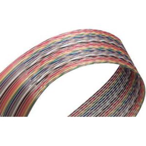 Многожильный кабель Amphenol Spectra Strip 135-2801-010