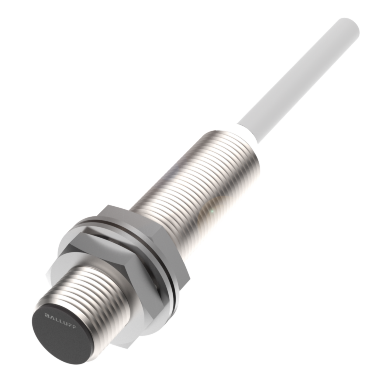 Balluff. BES M12MI-PSC40B-BV05 - BES0065