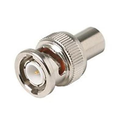 РЧ-заглушка Amphenol RF 202113-10