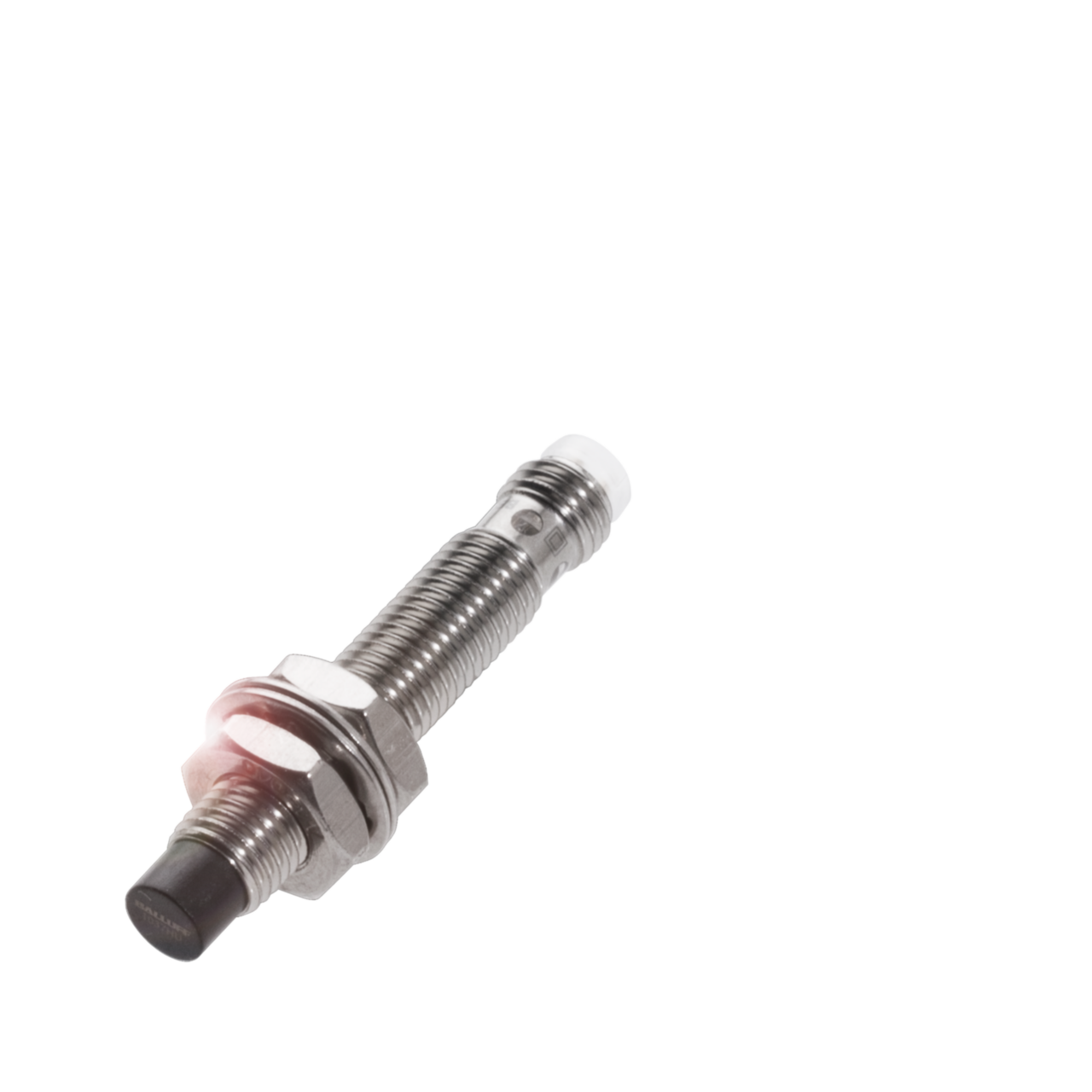 Balluff. BES M08EF-PSC40F-S49G - BES014M