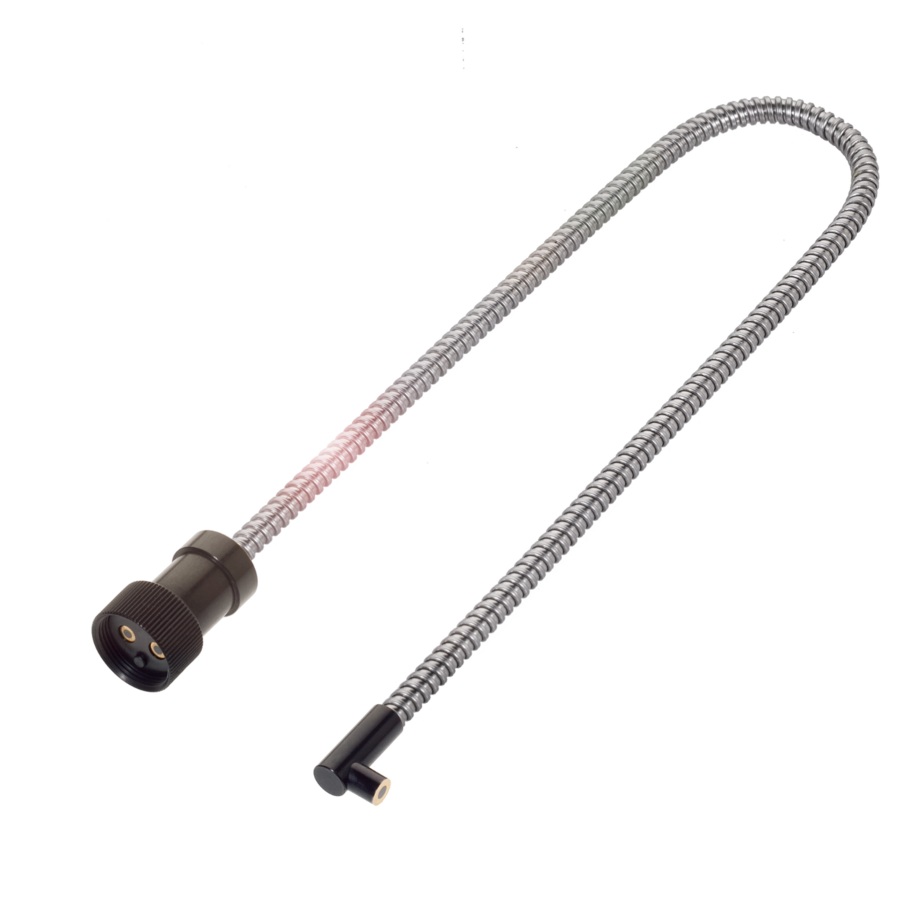 Balluff. BFO 18A-XAE-MZG-30-3 - BFO0036