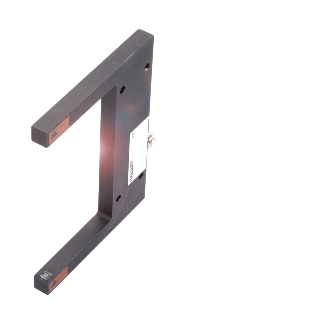 Balluff. BGL 100A-001-S49 - BGL002C