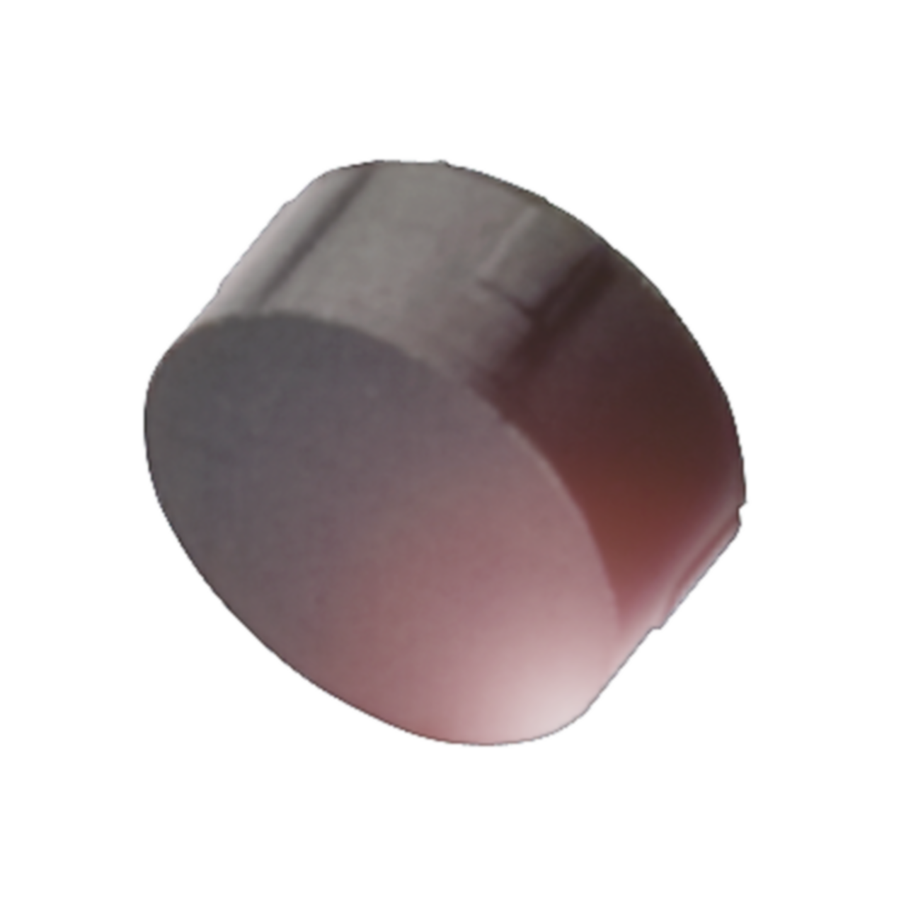 Balluff. BIS C-105-05/A - BIS0009