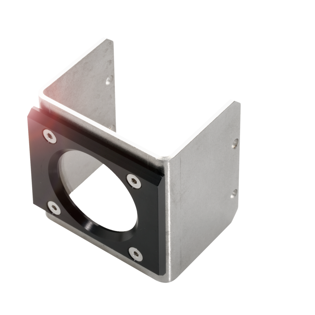 Balluff. BAM PC-VS-019-1 - BAM0253