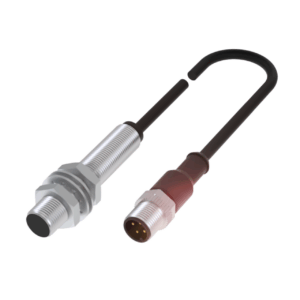 Balluff. BAW M12MN-IAC35C-BP00,2-GS04 — BAW004F