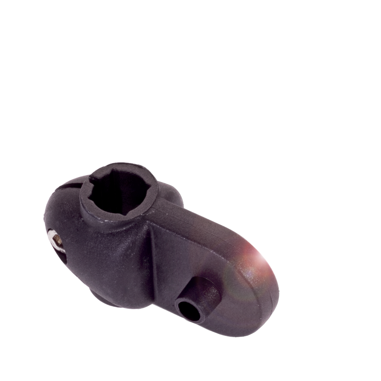 Balluff. BMS CR-P-D12-AU-00 - BAM002L