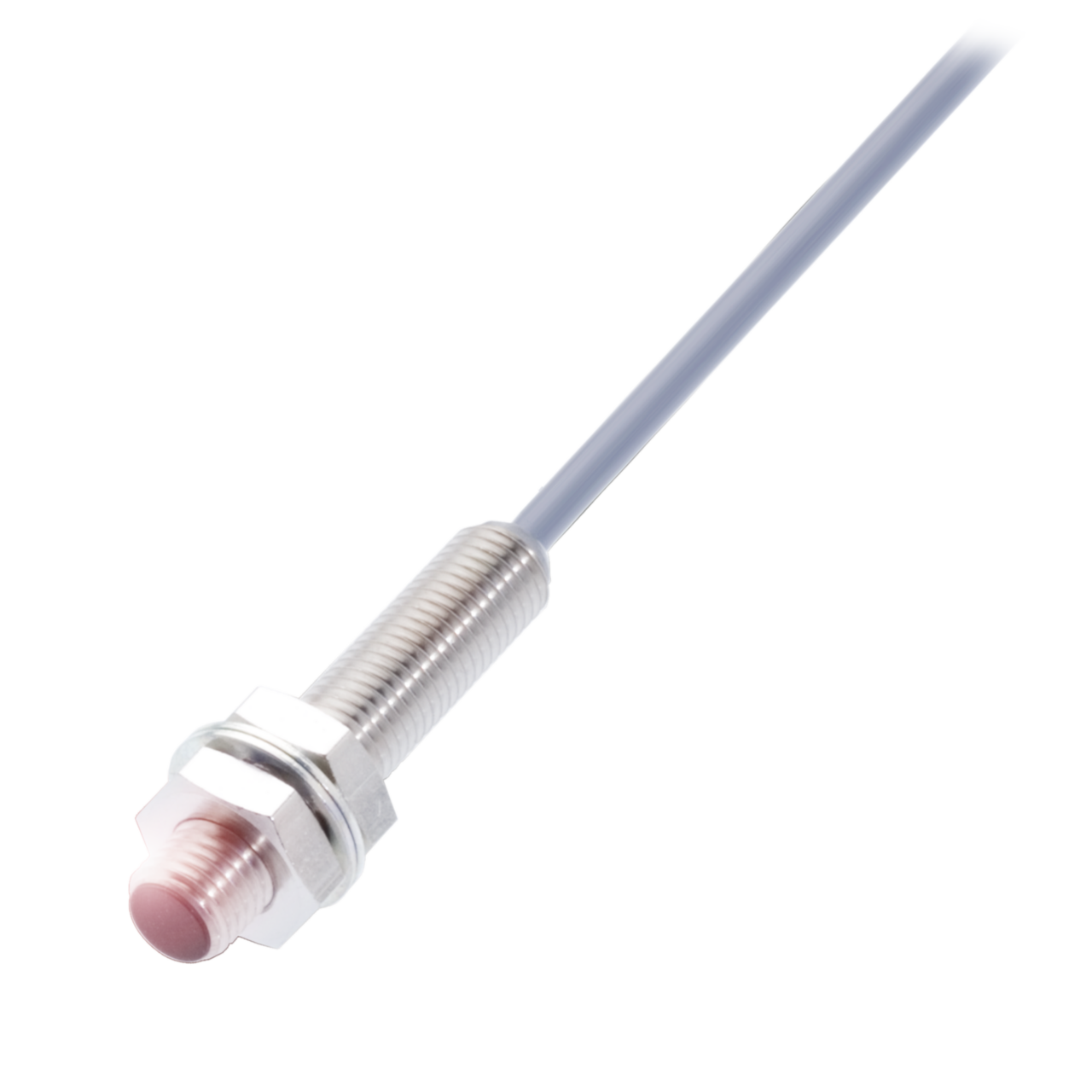 Balluff. BES M08MG-GOC20B-BV02 - BES024R