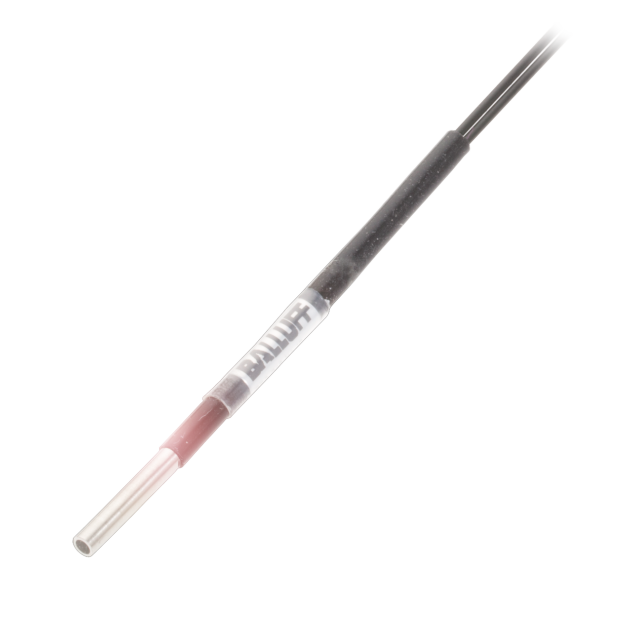 Balluff. BFO D13-XA-JB-EAK-20-02 - BFO005A
