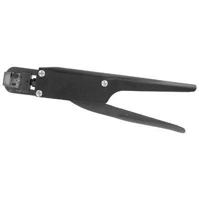 Обжимное устройство Amphenol ICC HT-0073