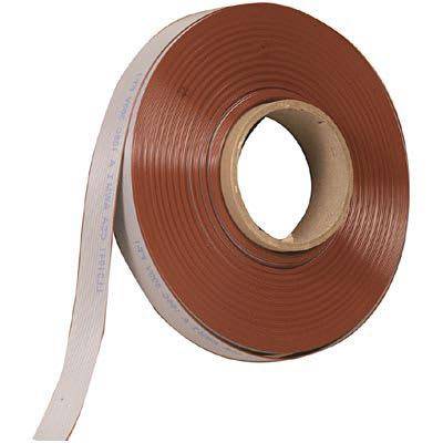 Многожильный кабель Amphenol Spectra Strip 191-2801-124