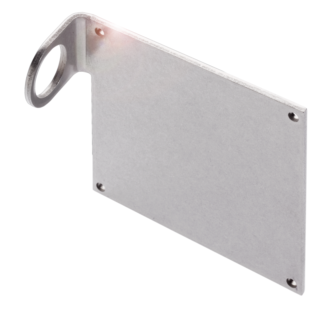 Balluff. BMS CR-M-D12-IS-03 - BAM0035