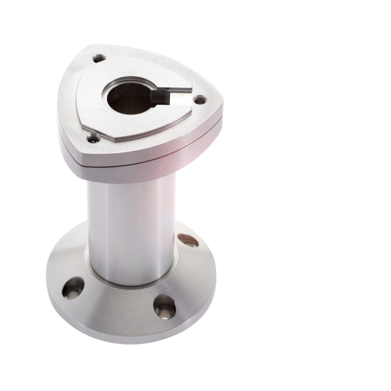 Balluff. BAM MB-NI-017-100-1 - BAM026K