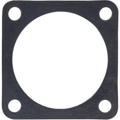 Устройство для ввода-вывода данных Amphenol Pcd 5440OT02