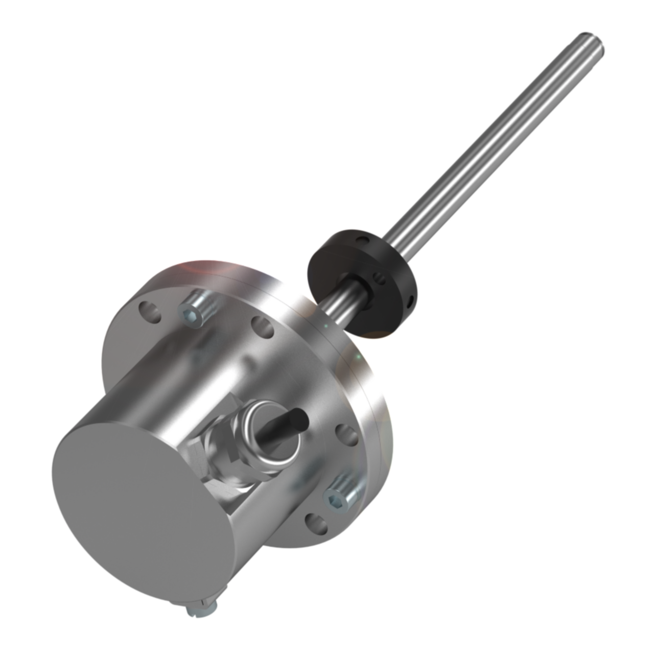Balluff. BTL7-A510-M0100-J-DEXB-K02 - BTL14M1