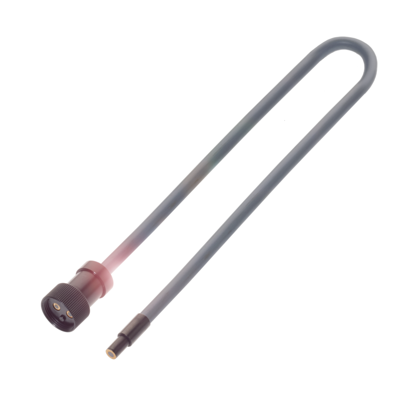 Balluff. BFO 18A-XAC-SMG-30-1,5 - BFO002Y
