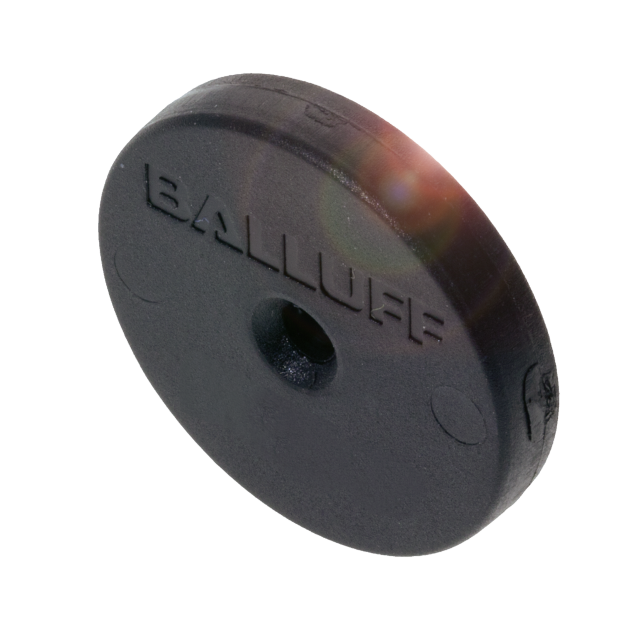 Balluff. BIS M-134-10/L - BIS00Y8