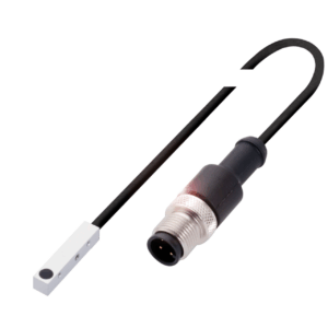 Balluff. BES 516-3040-I02-C-S49-00,3 — BES019W