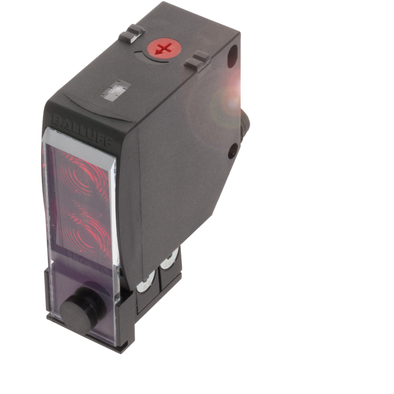 Balluff. BAM PC-XO-006-23K-1 - BAM01L8