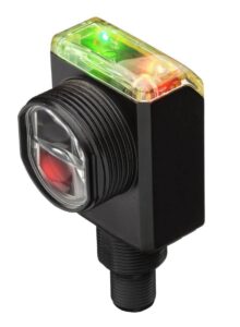 Allen-Bradley 42AF-P2RHB1-G4 42AF M30 RightSight