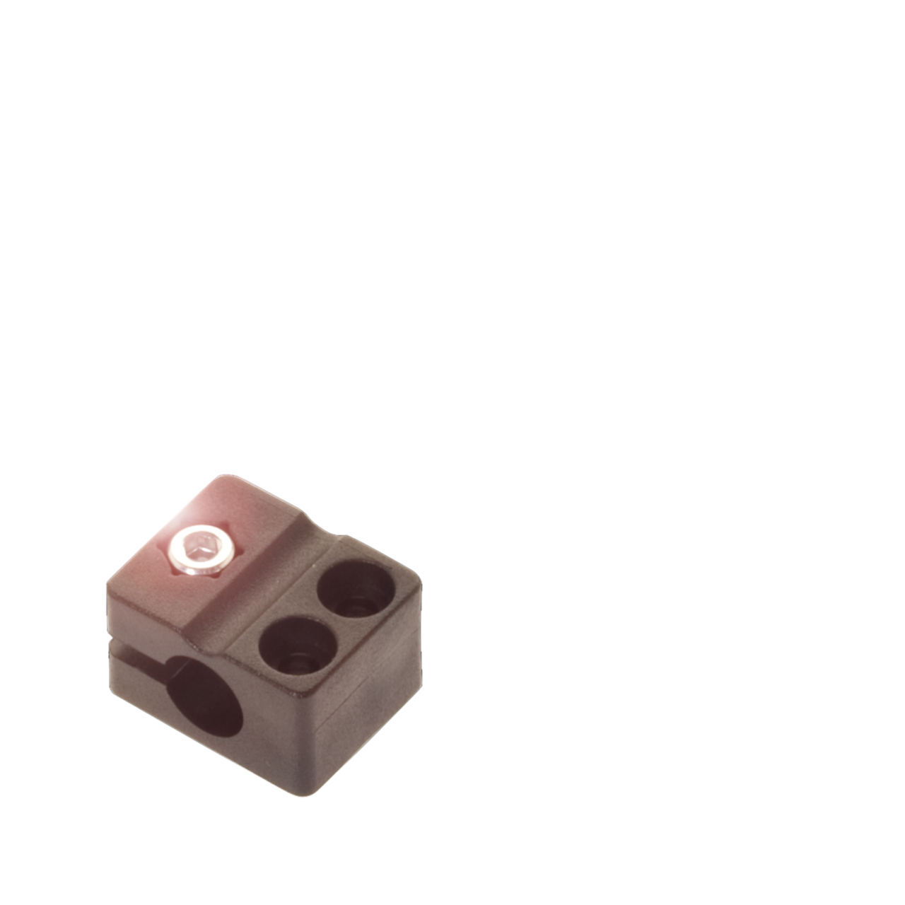 Balluff. BES 08,0-KB-3 - BAM00A5