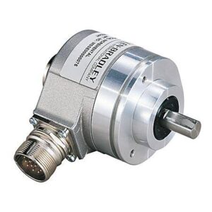 Allen-Bradley 842A-31GA 842A Абсолютные многооборотные магнитные энкодеры
