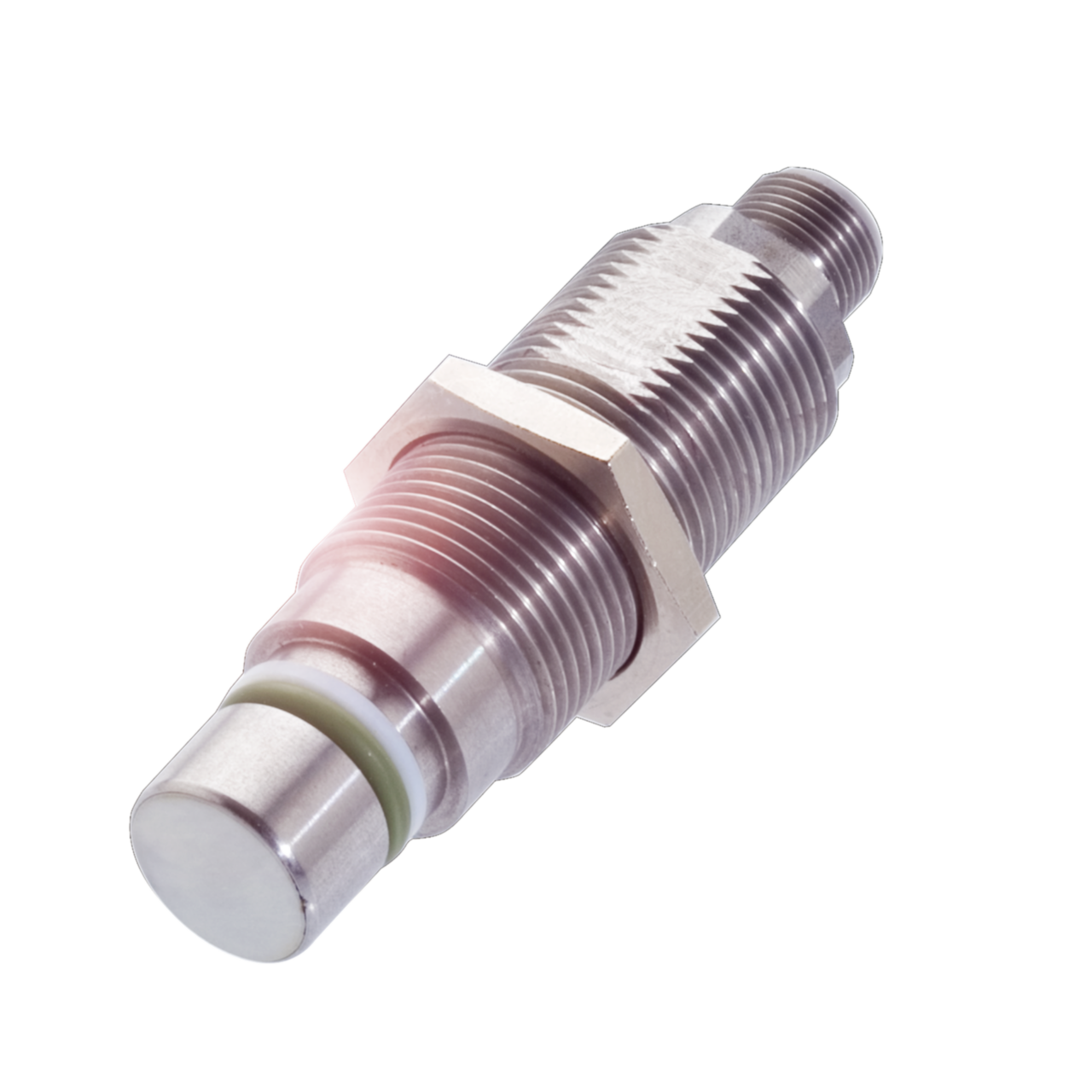 Balluff. BES 516-300-S271-S4 - BHS0036