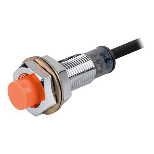 PR12-4DP Датчики приближения - Autonics