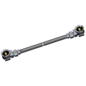 Коаксиальный / РЧ-кабель Amphenol RF A-1PA-132-305B2