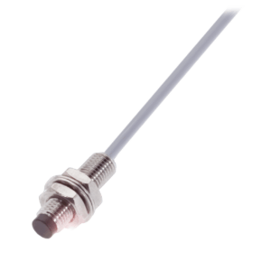 Balluff. BES 516-383-E4-C-02 — BES011A