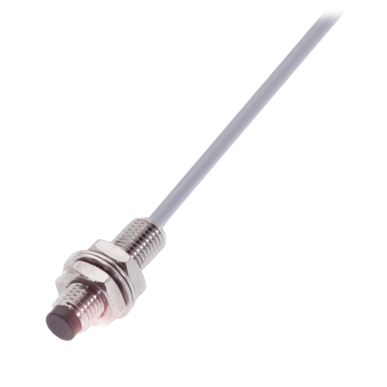 Balluff. BES 516-383-E4-C-02 - BES011A