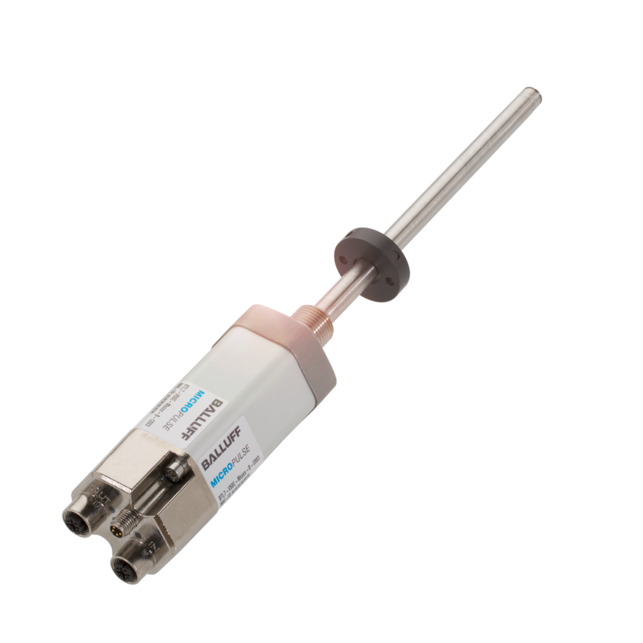 Balluff. BTL7-V50T-M1200-B-C003 - BTL1ZH9