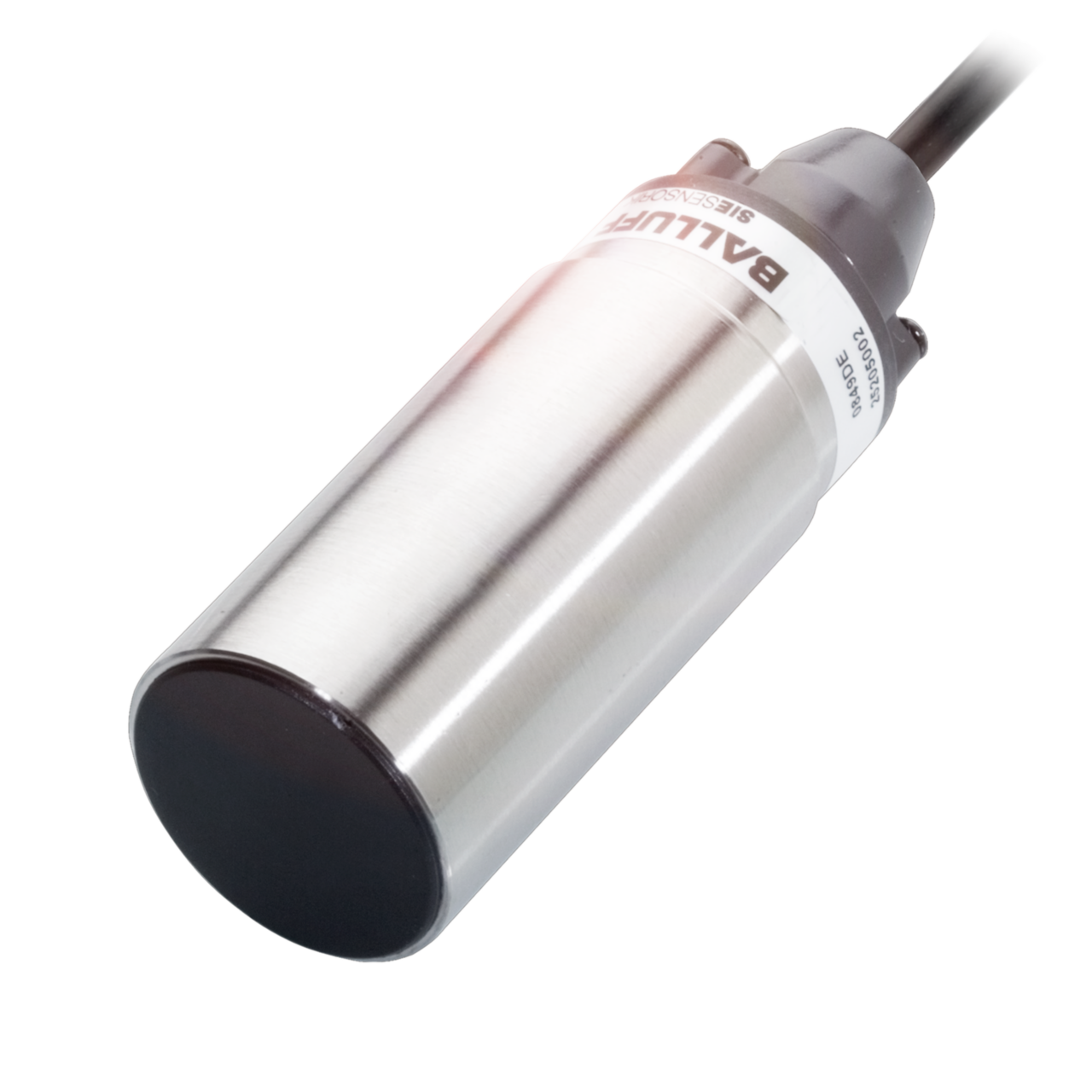 Balluff. BCS D30B4M3-PPC20C-EP02 - BCS004H