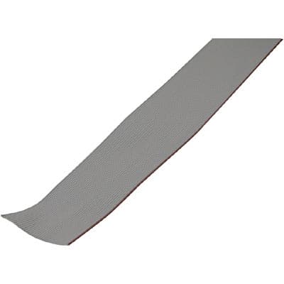 Многожильный кабель Amphenol Spectra Strip 191-2801-137
