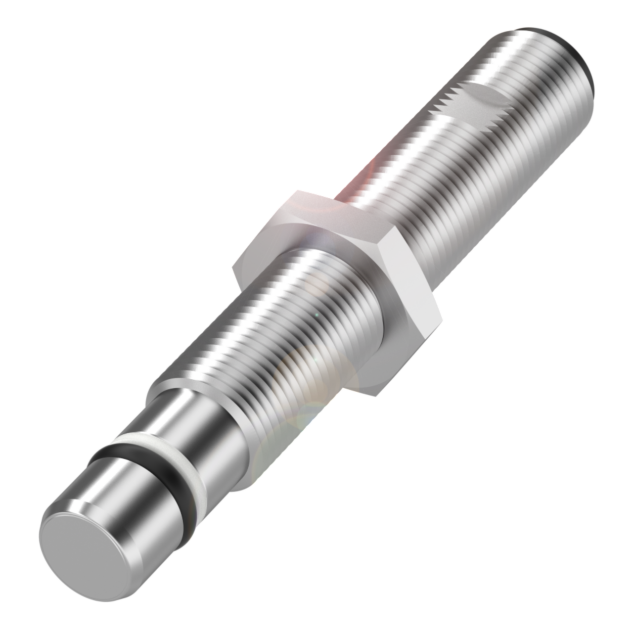 Balluff. BES 516-300-S135-NEX-S4-D - BHS001K